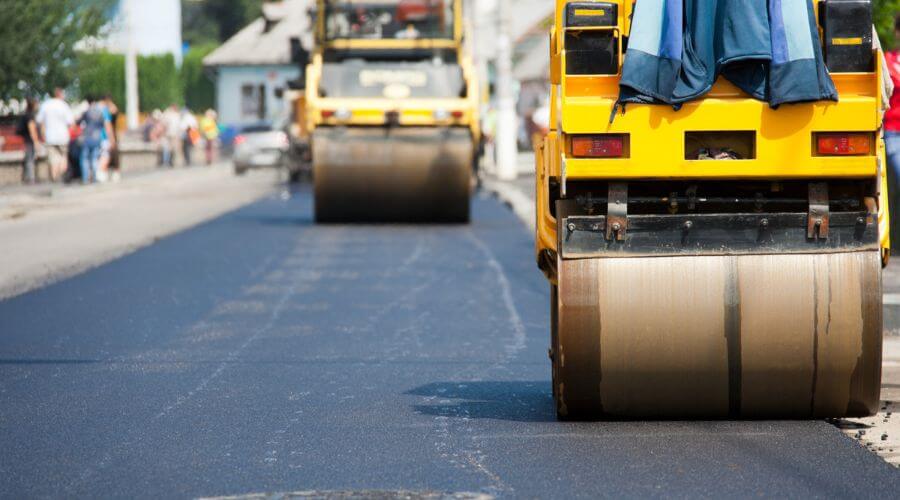 Expert flood damage restoration services in Perry, MO